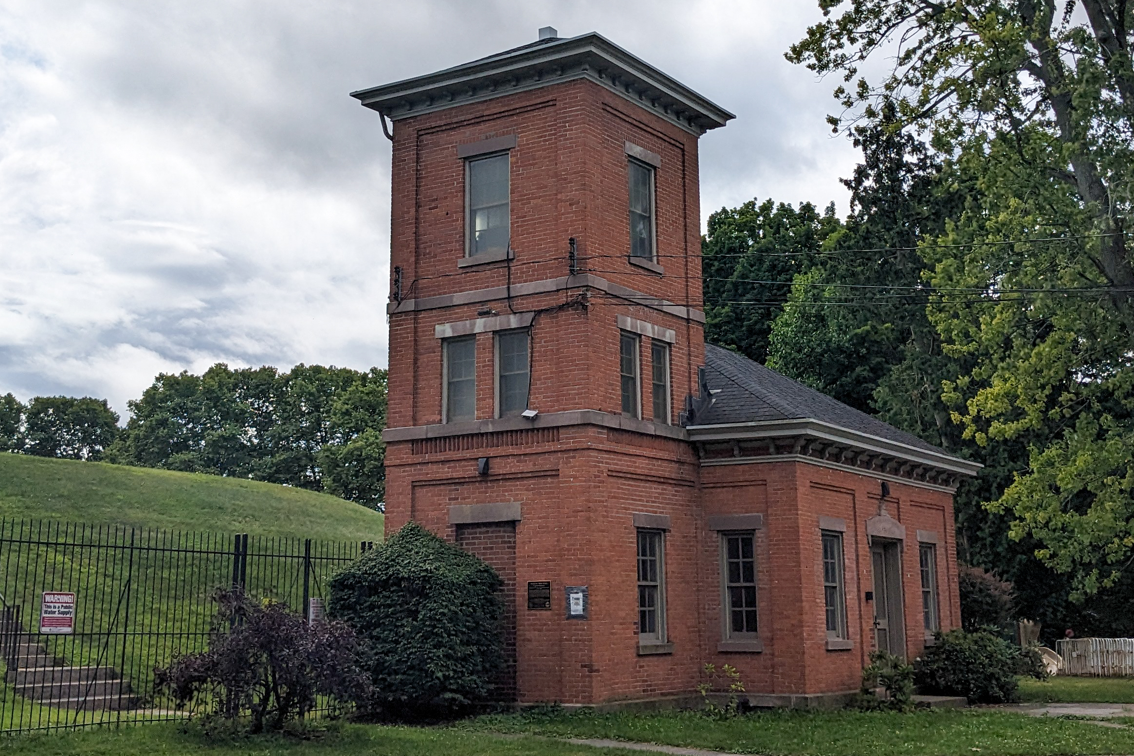 6_Water Works Building 2024.8.8.png