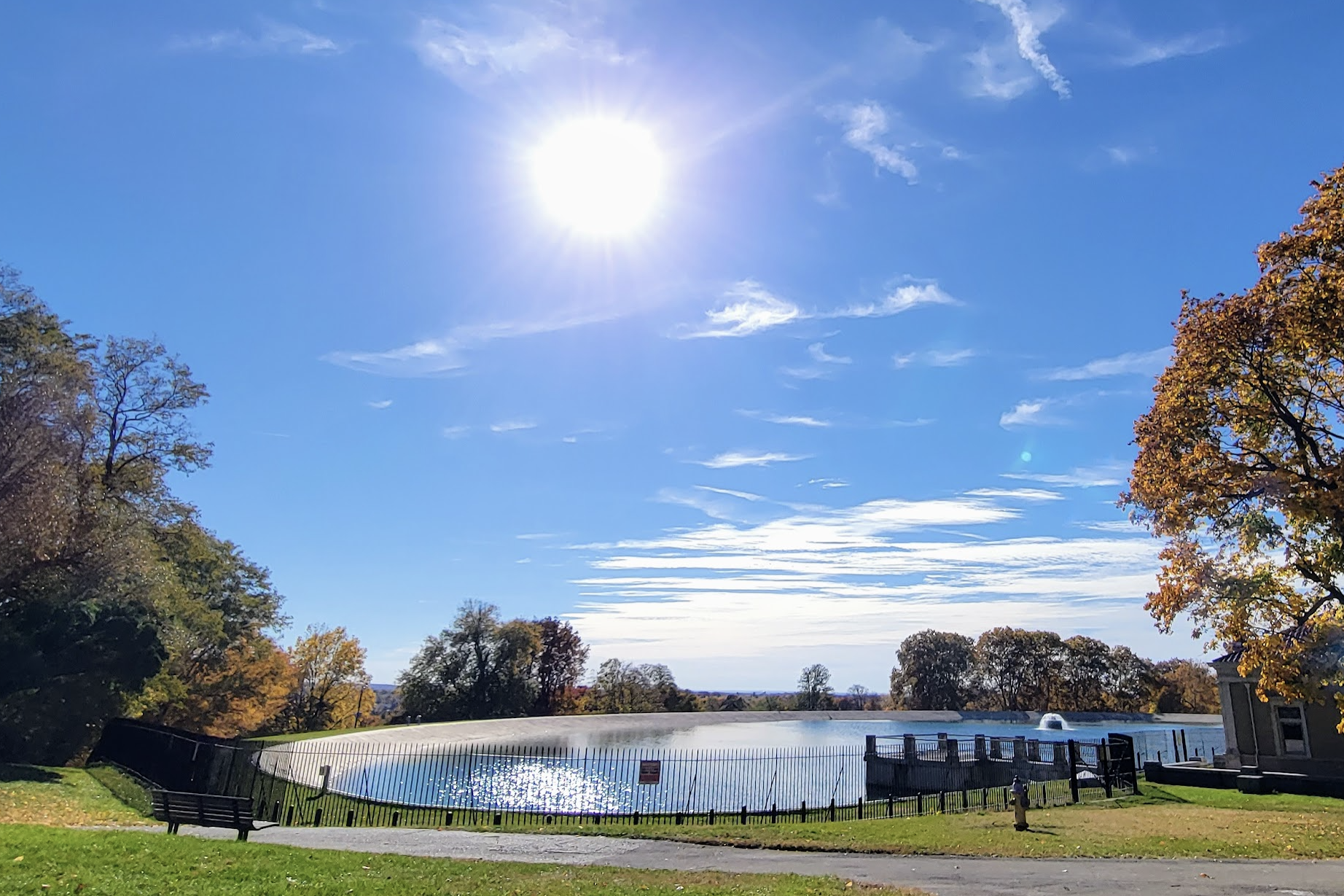 5_Reservoir_2026-03-27_VF.png