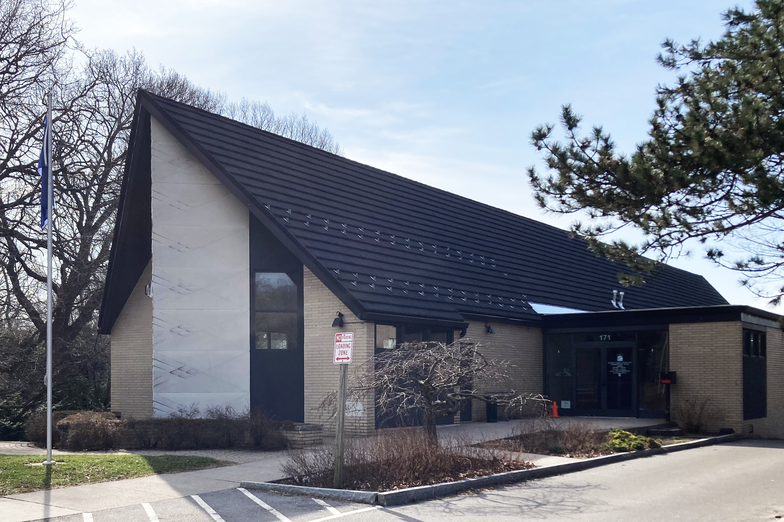 17_Olmsted_Lodge_8479.png