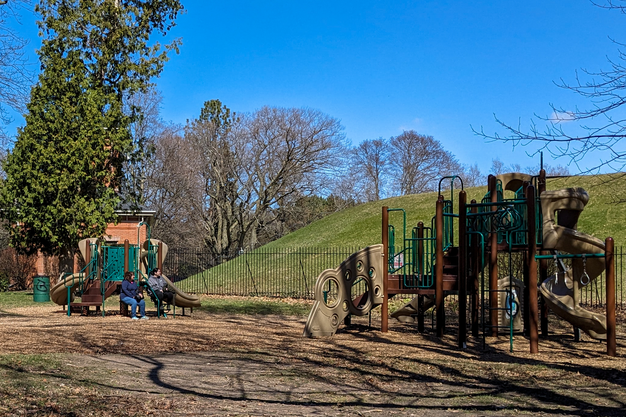20_Small playground 2024.4.6.png
