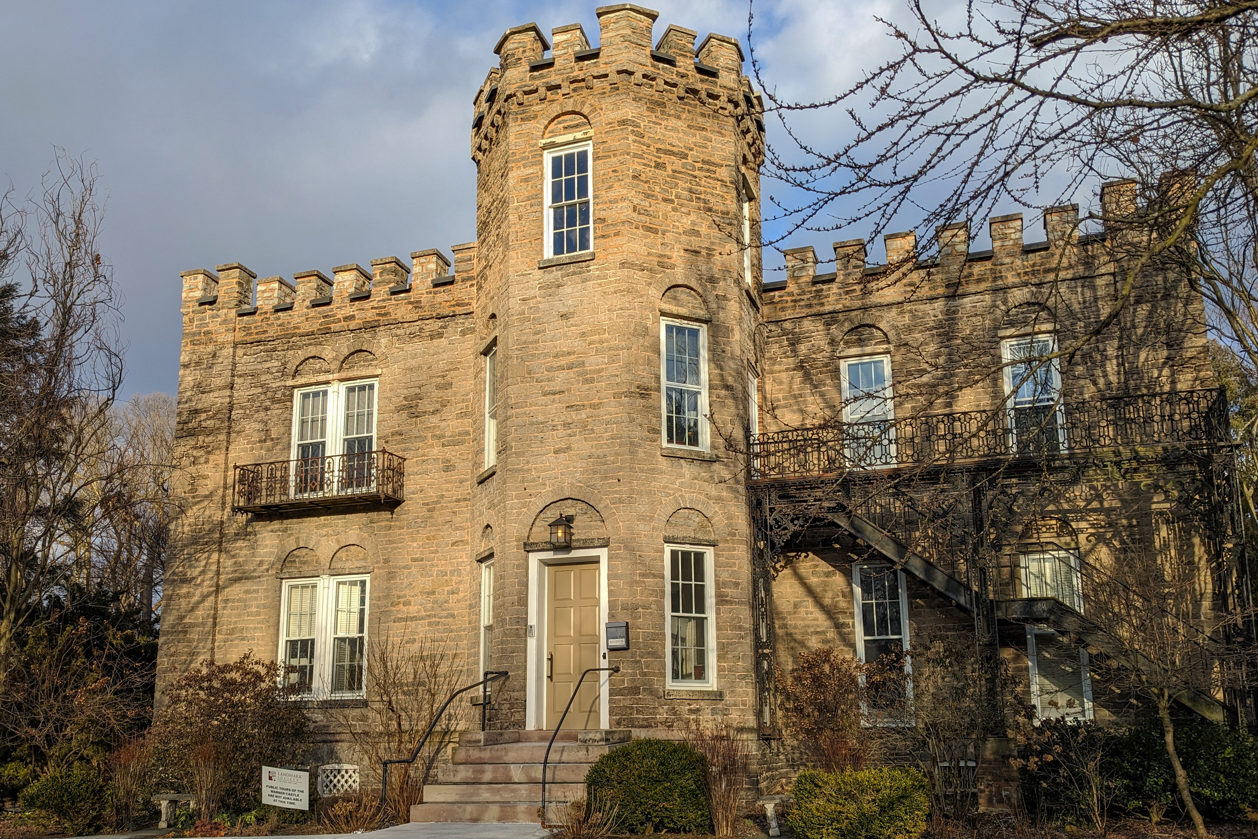26_Warner Castle 2024.2.29.png