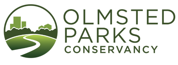 OlmParksCons.png