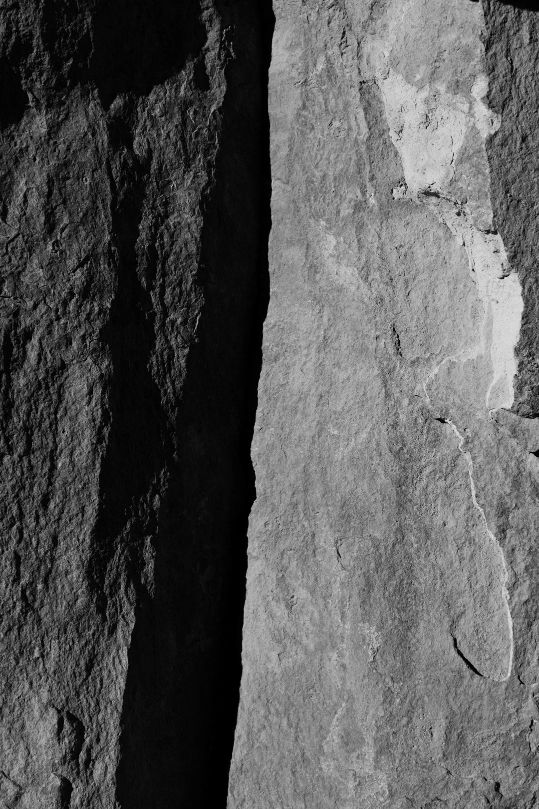 DSC04057.jpeg
