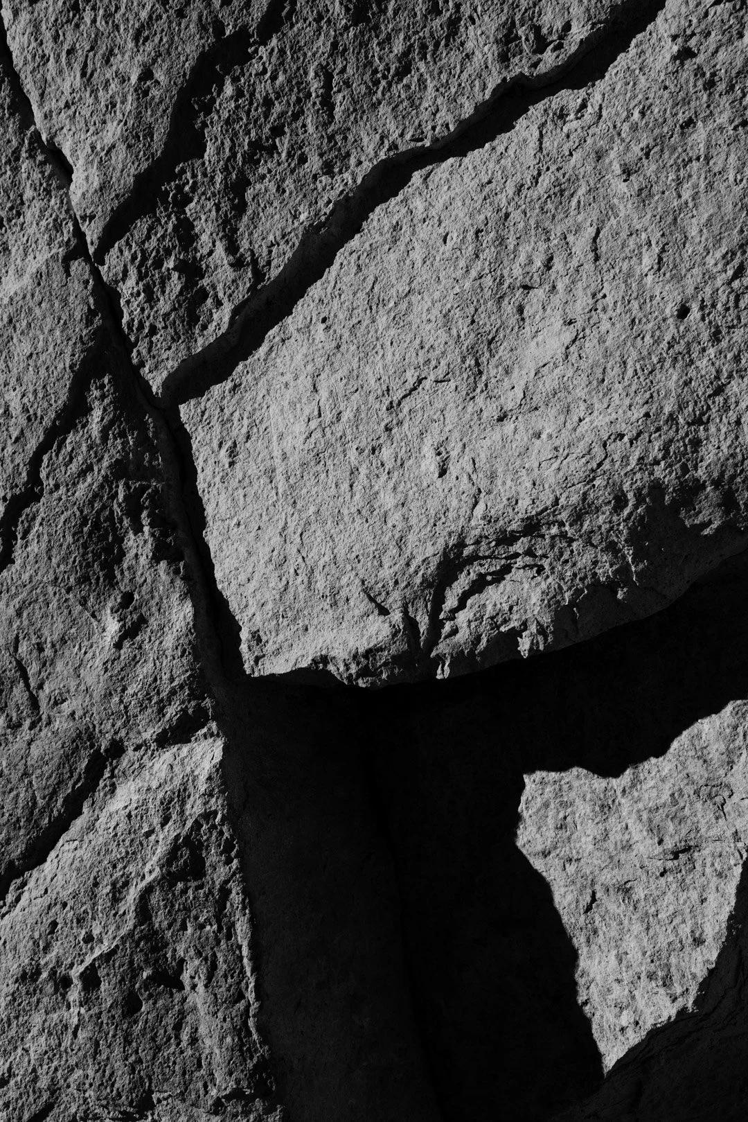 DSC04056.jpeg
