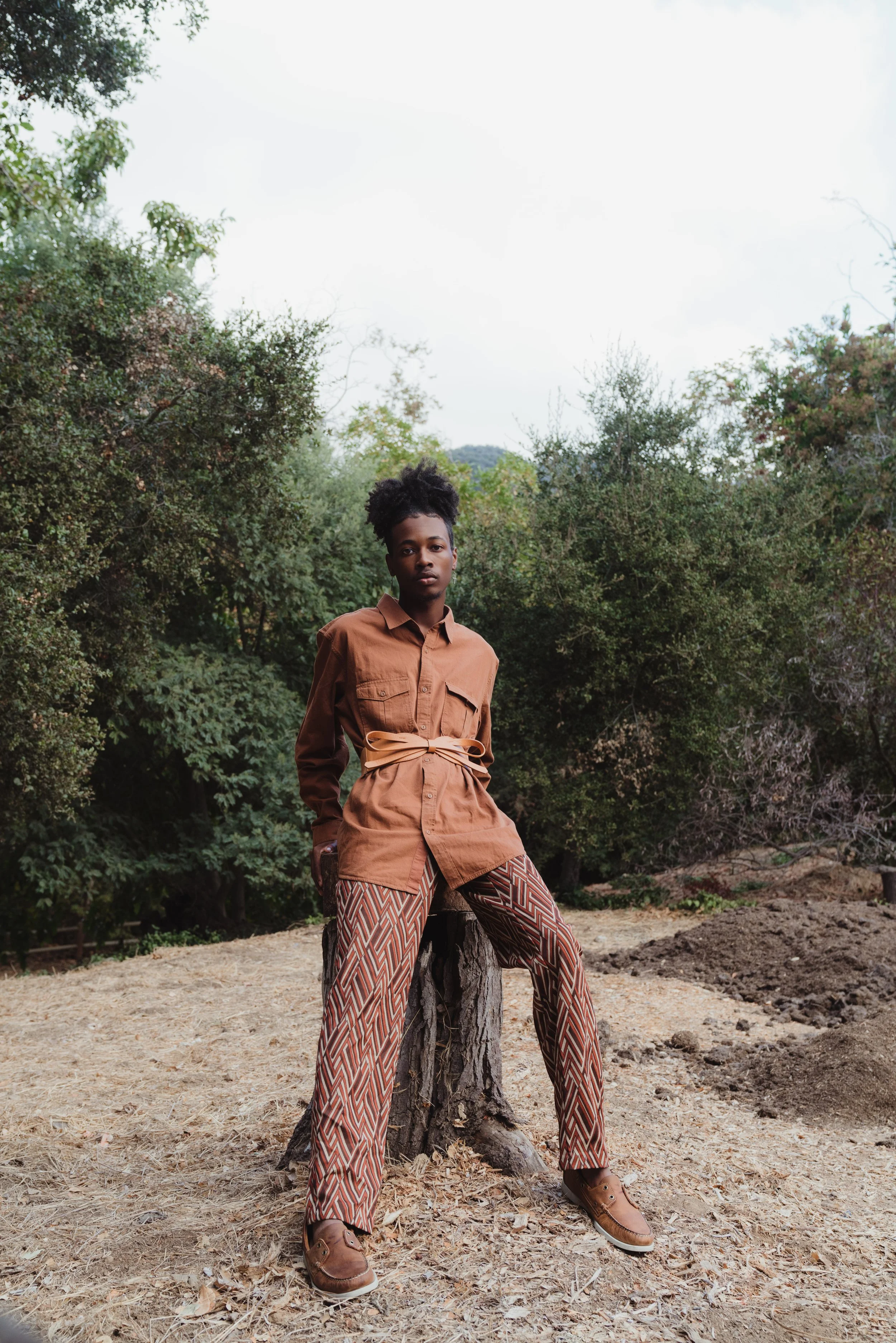 Elii Ormond x Head in the Clouds-10.JPG
