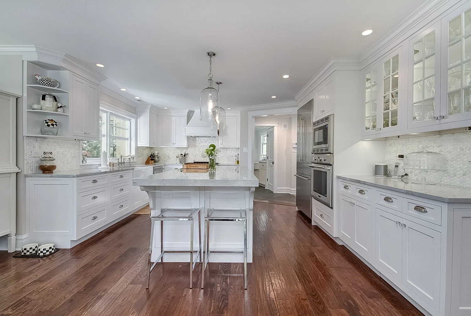 735 Glen Ct - after constr (66 of 96).jpg