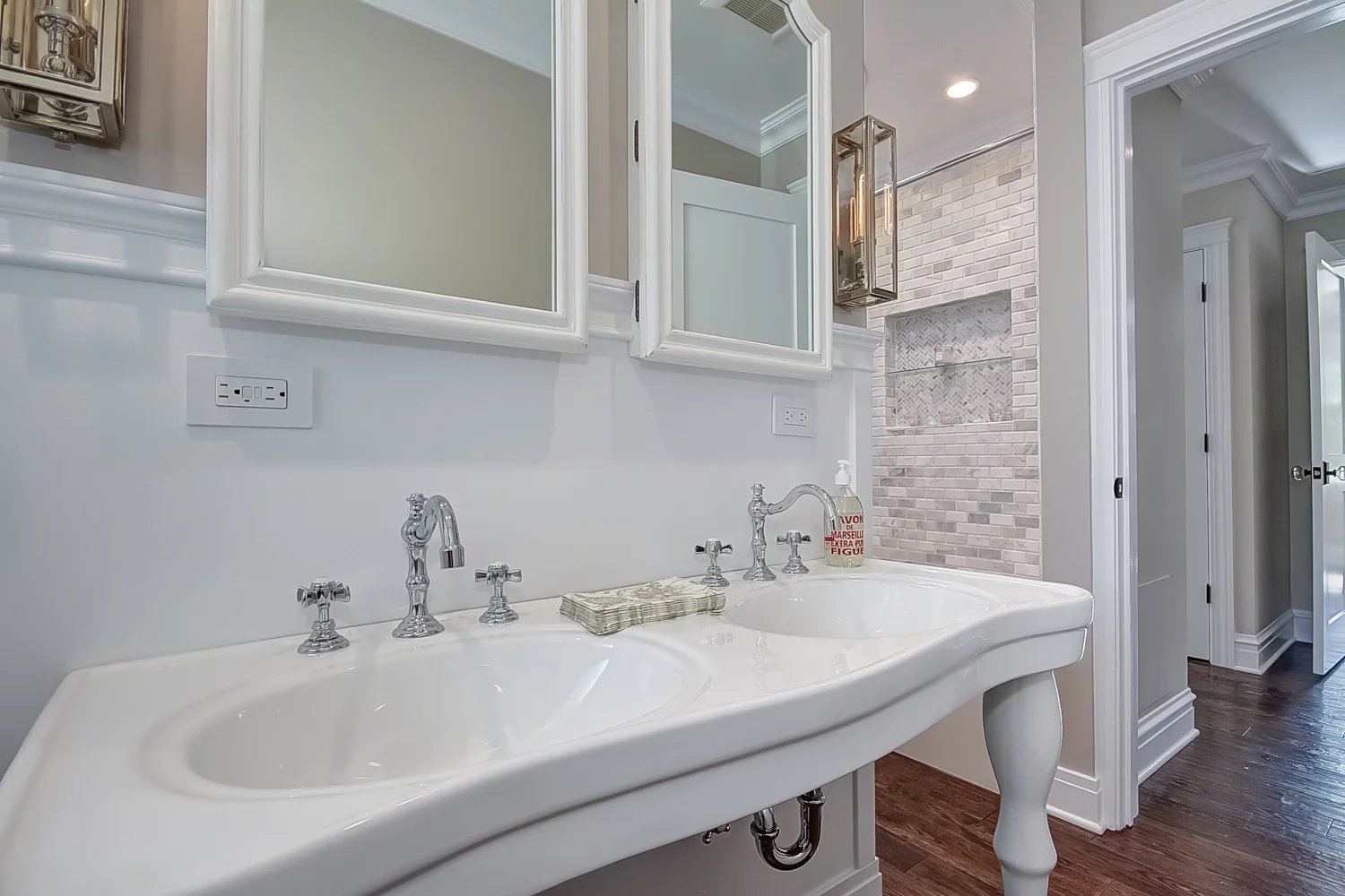 735 Glen Ct - after constr (83 of 96).jpg