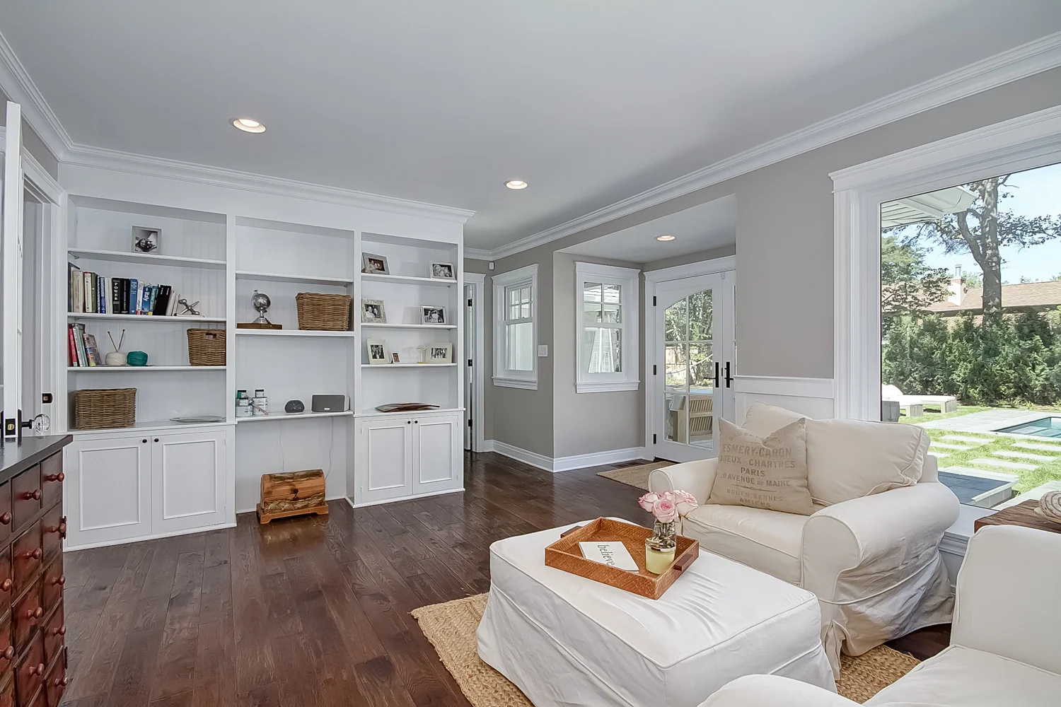 735 Glen Ct - after constr (54 of 96).jpg
