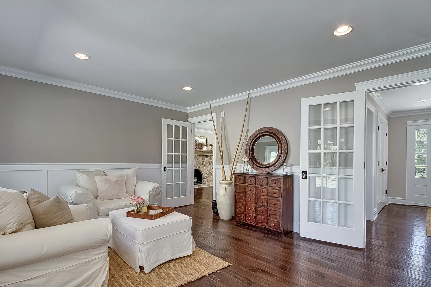 735 Glen Ct - after constr (56 of 96).jpg