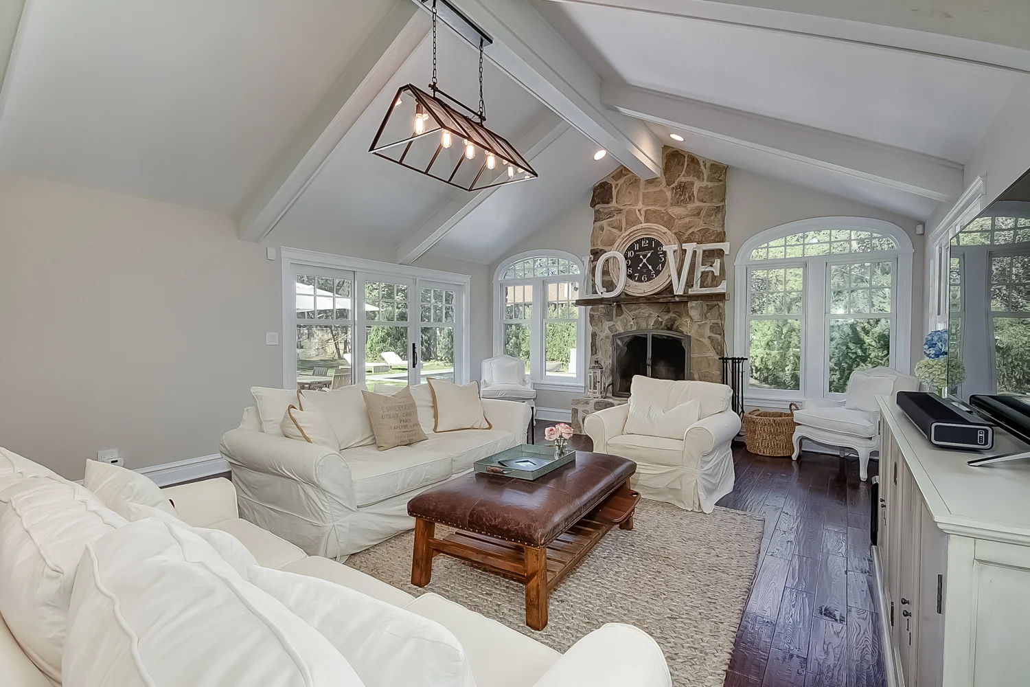 735 Glen Ct - after constr (58 of 96).jpg