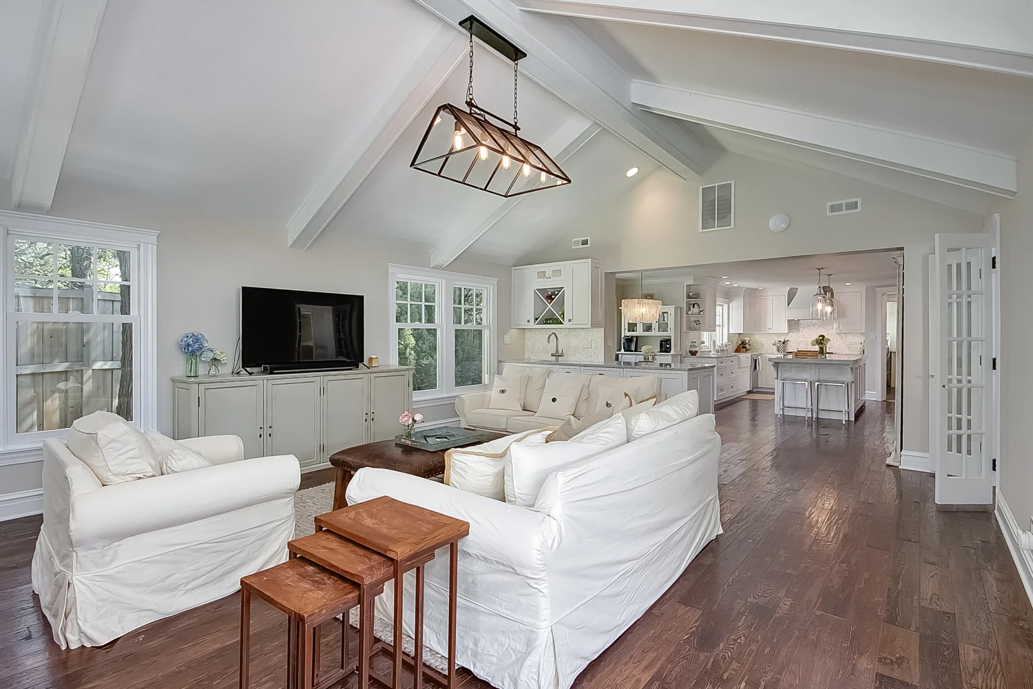 735 Glen Ct - after constr (59 of 96).jpg