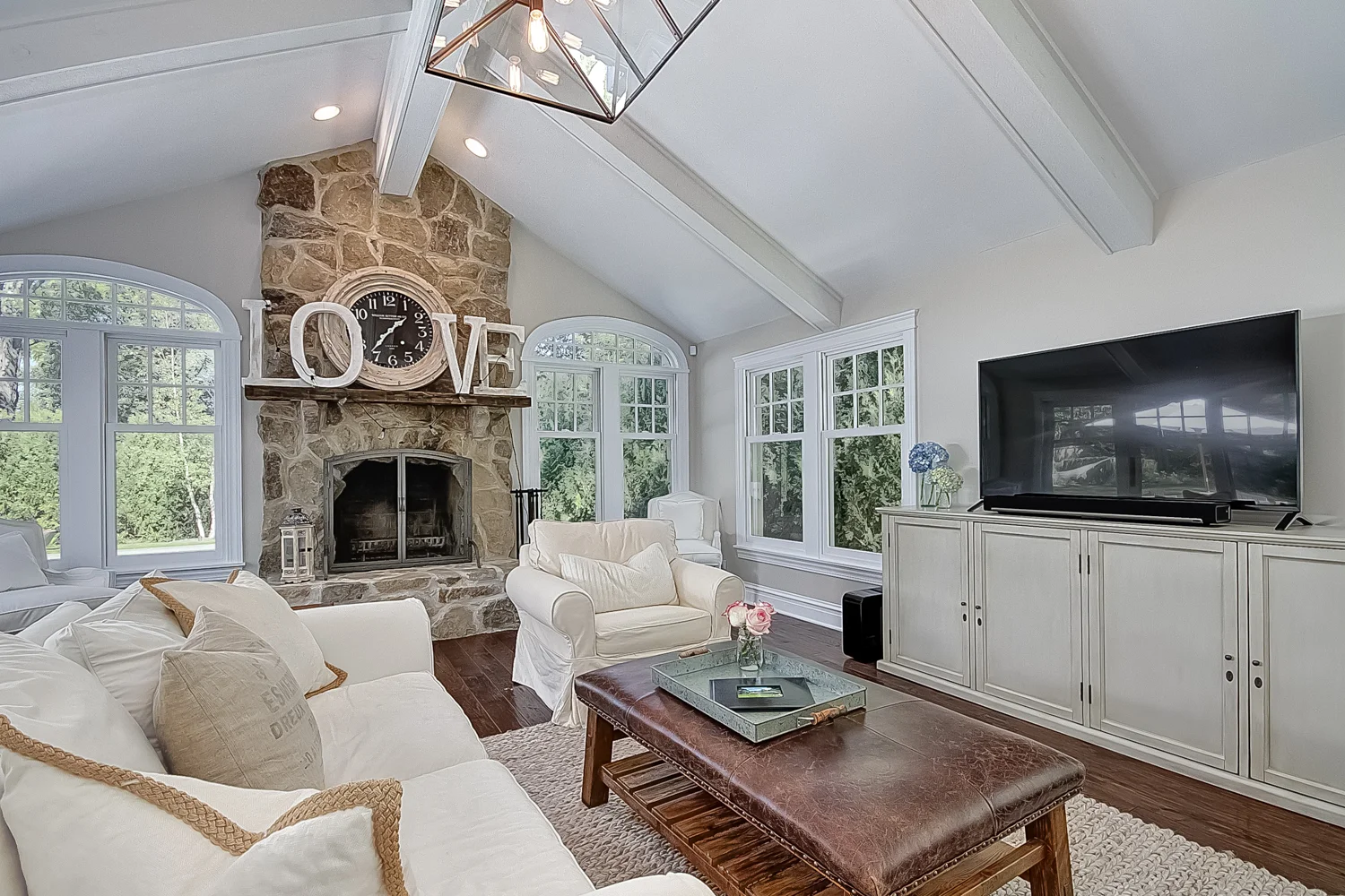 735 Glen Ct - after constr (64 of 96).jpg