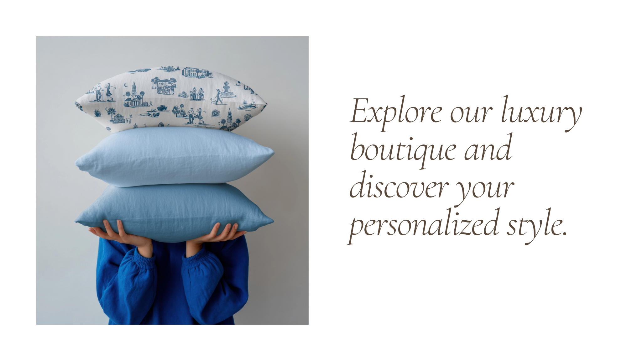 The Ultimate Guide to Styling Toile de Jouy in Your Home