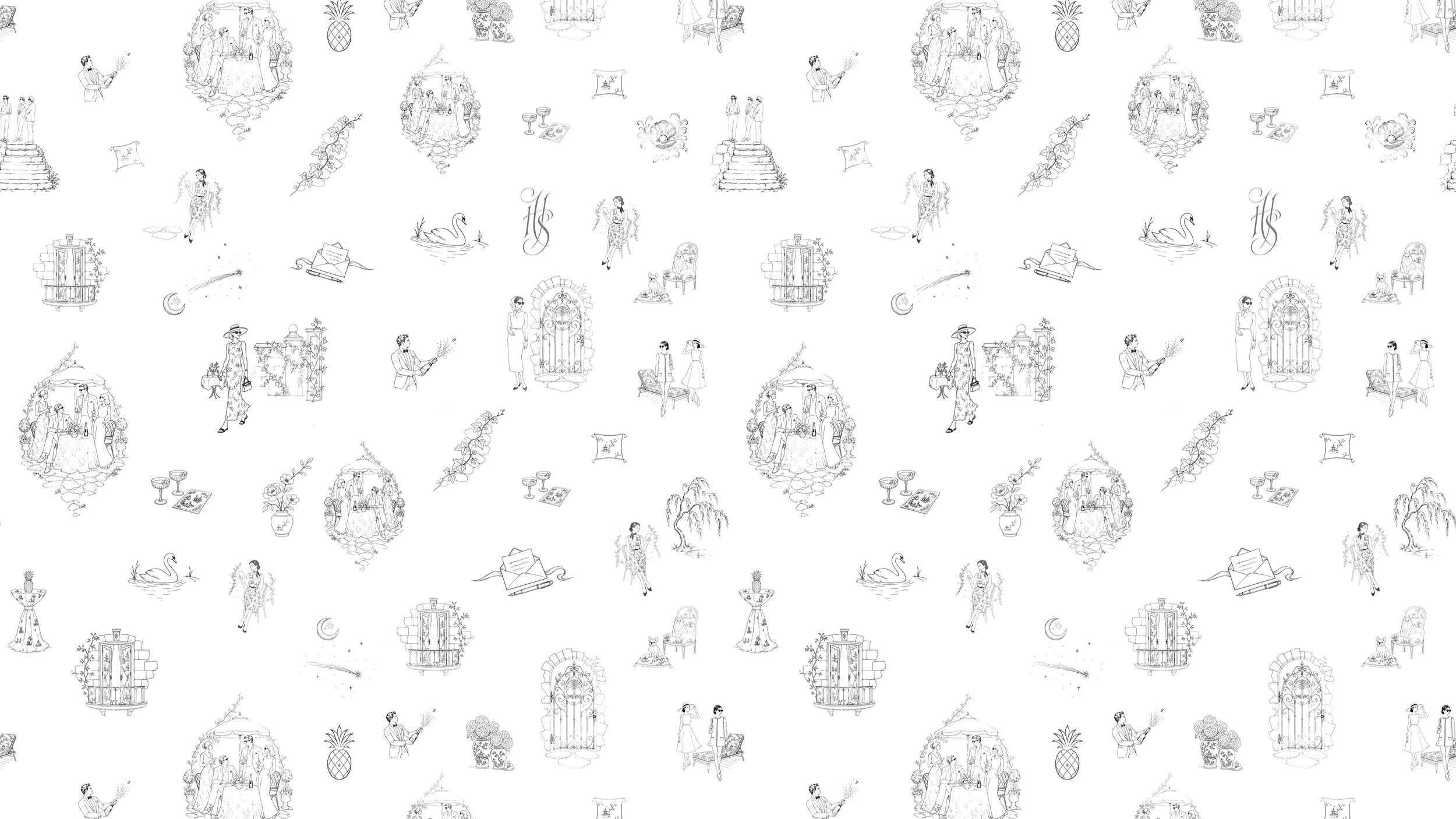 Hughes+Studio+Branded+Print+2.1.png