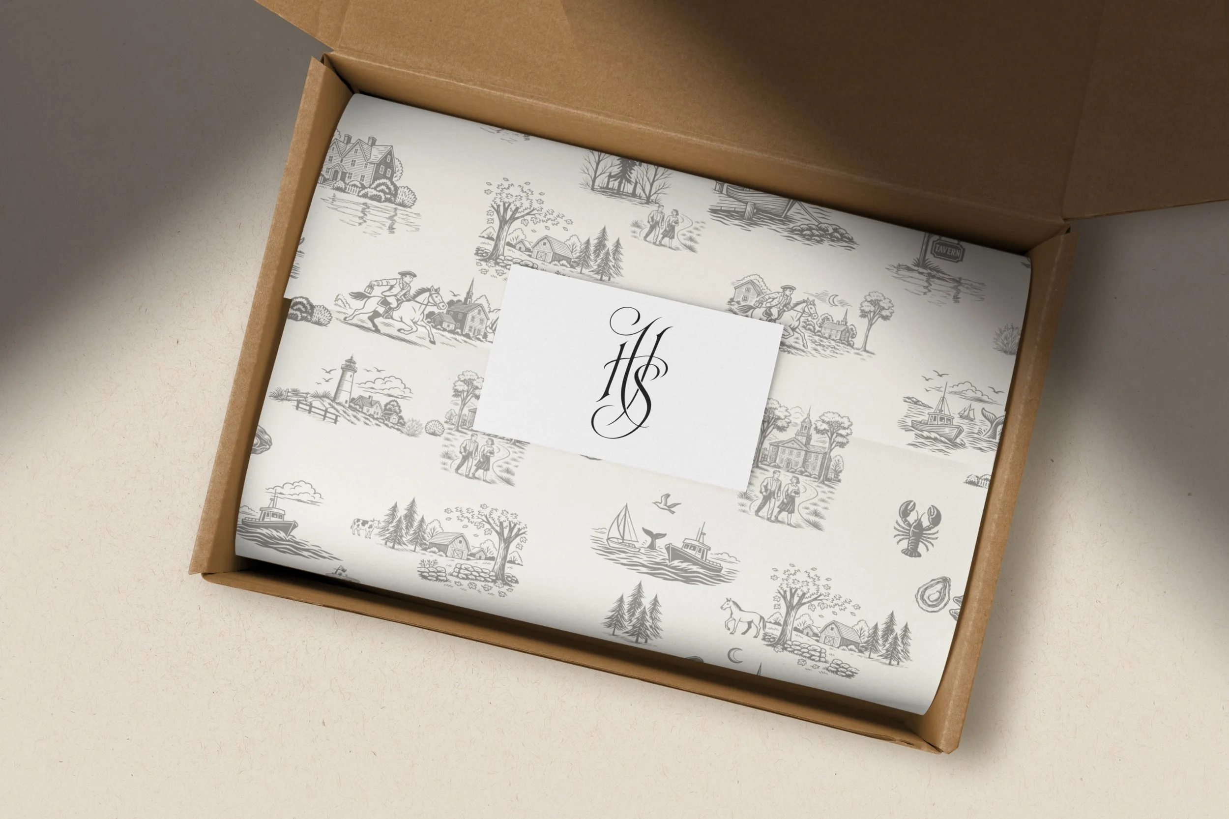 design-01kytjq8d1-1785455012.jpg