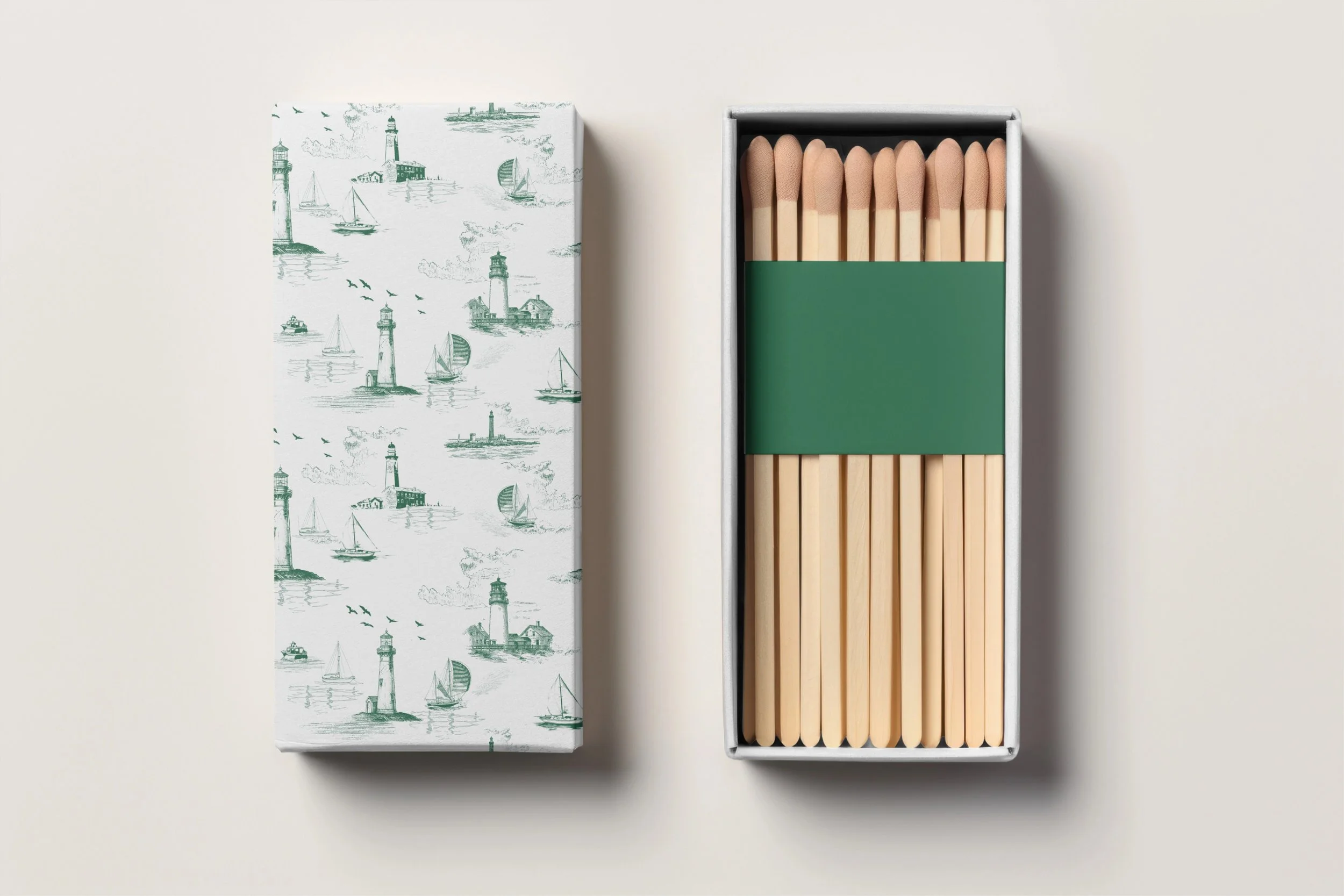 design-01kytjq8d1-1785453903.jpg