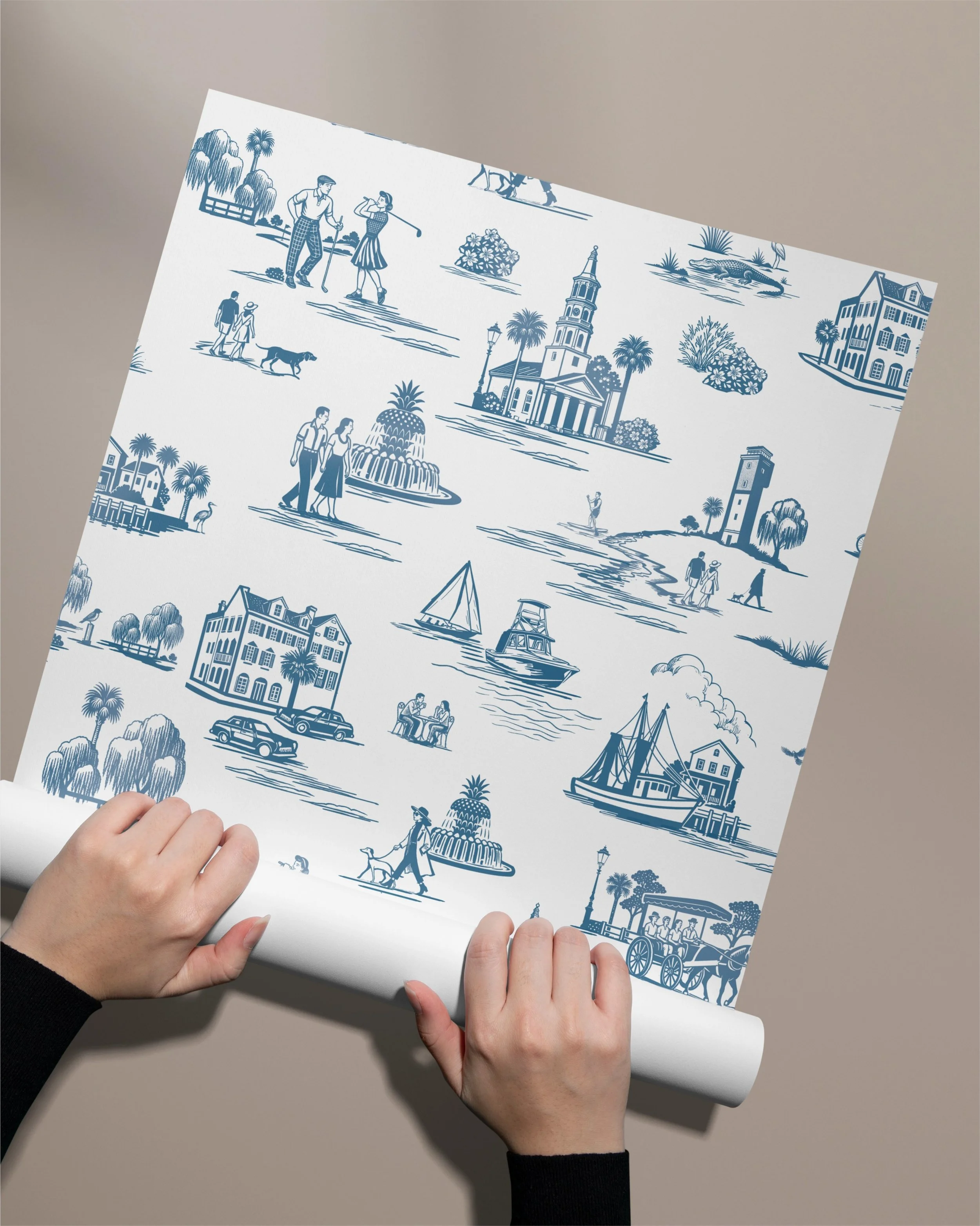 design-01kytrsssa-1785457743.jpg