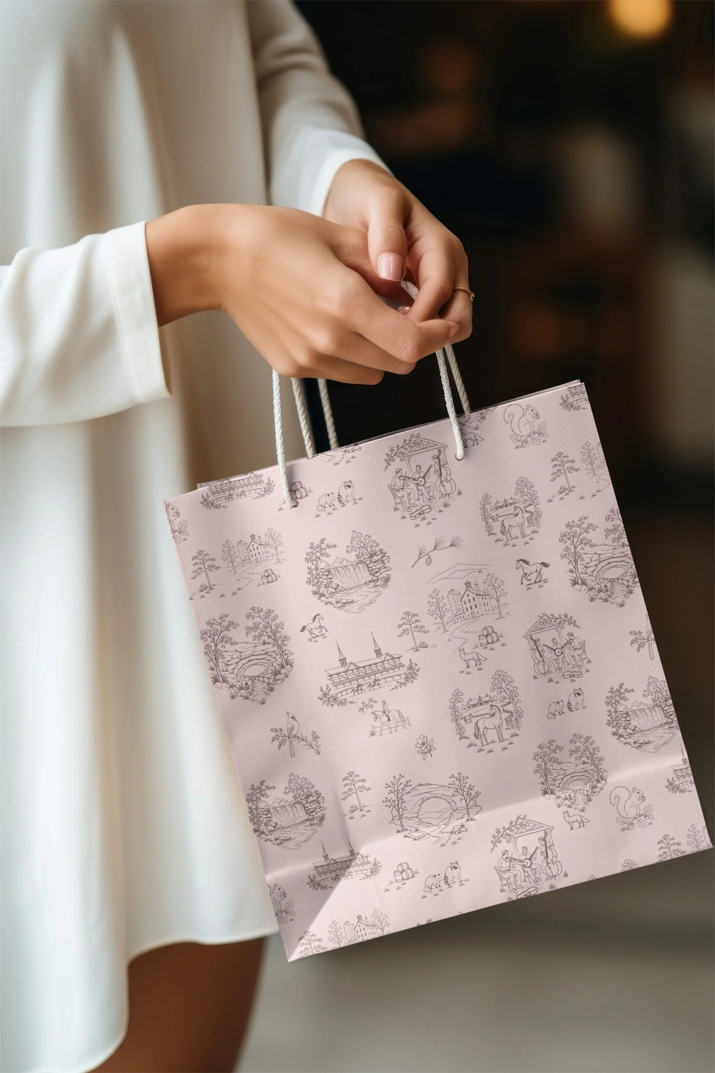 Hughes Studio Print Bag.jpg