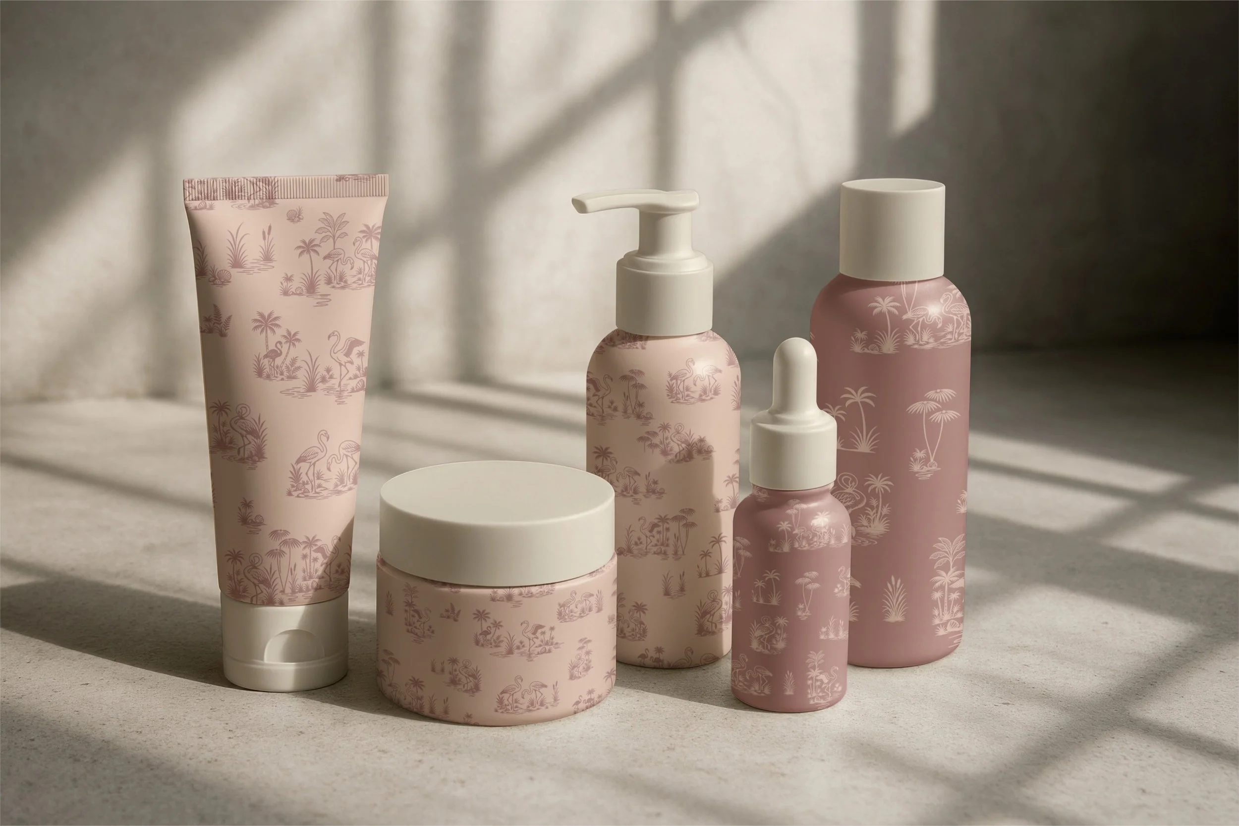 Branded Beauty Product Line.jpg