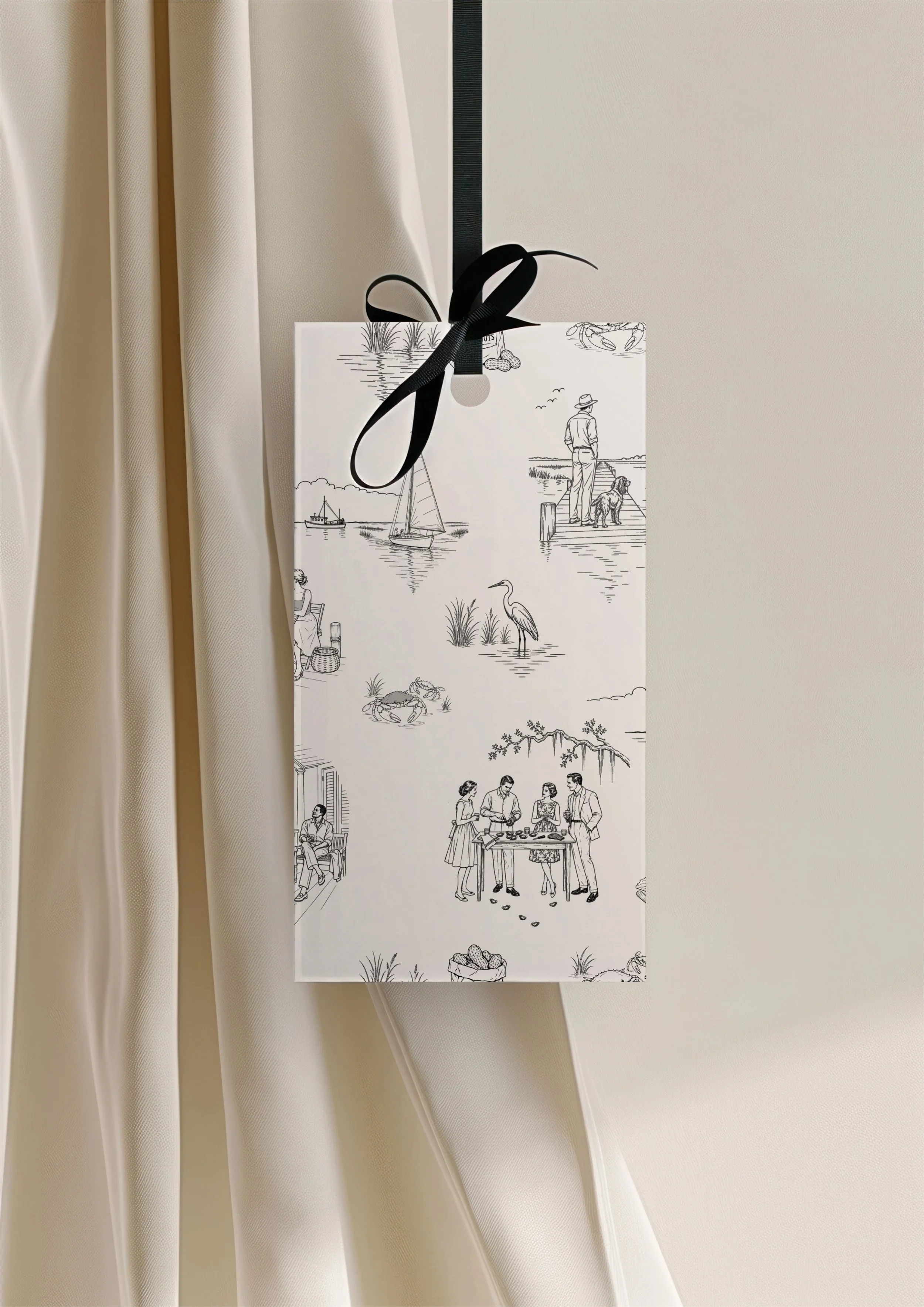 Hughes Studio Pattern Tag.jpg