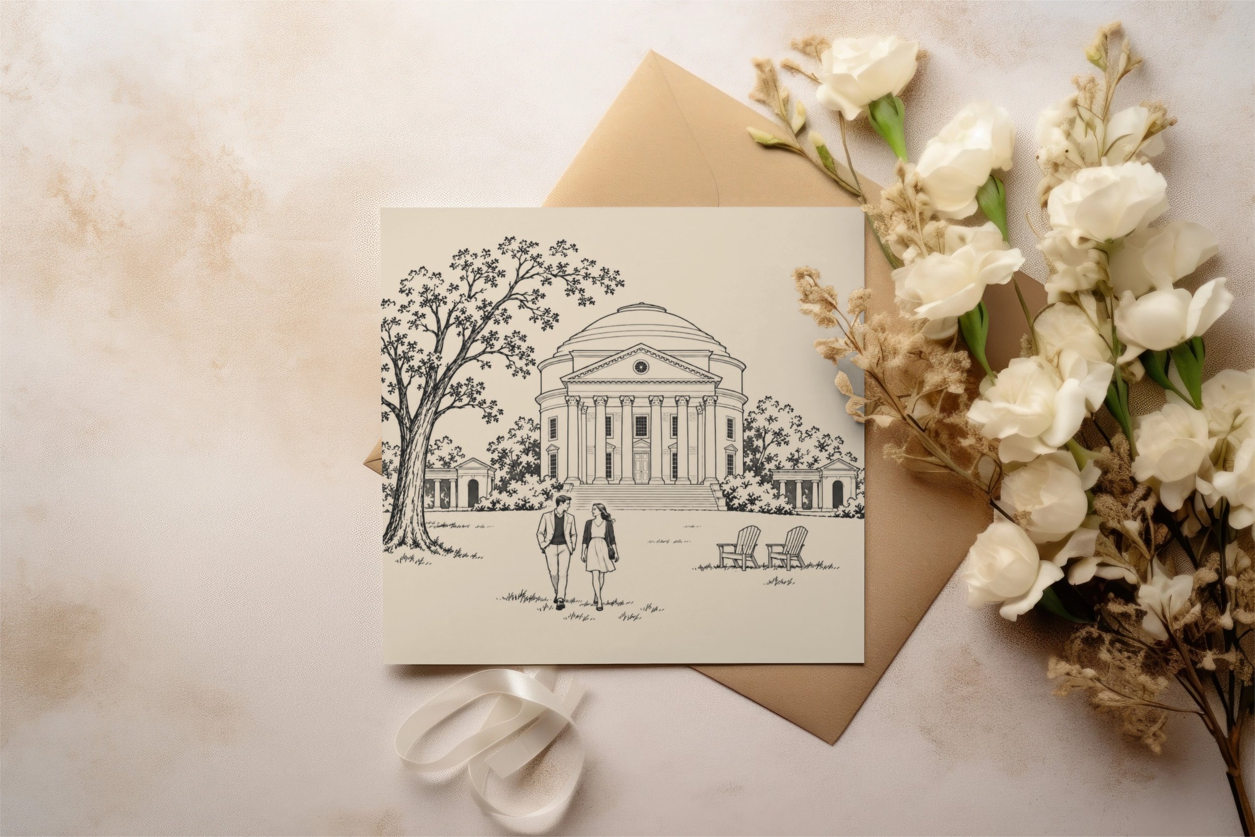 Hughes Studio Stationery.jpg