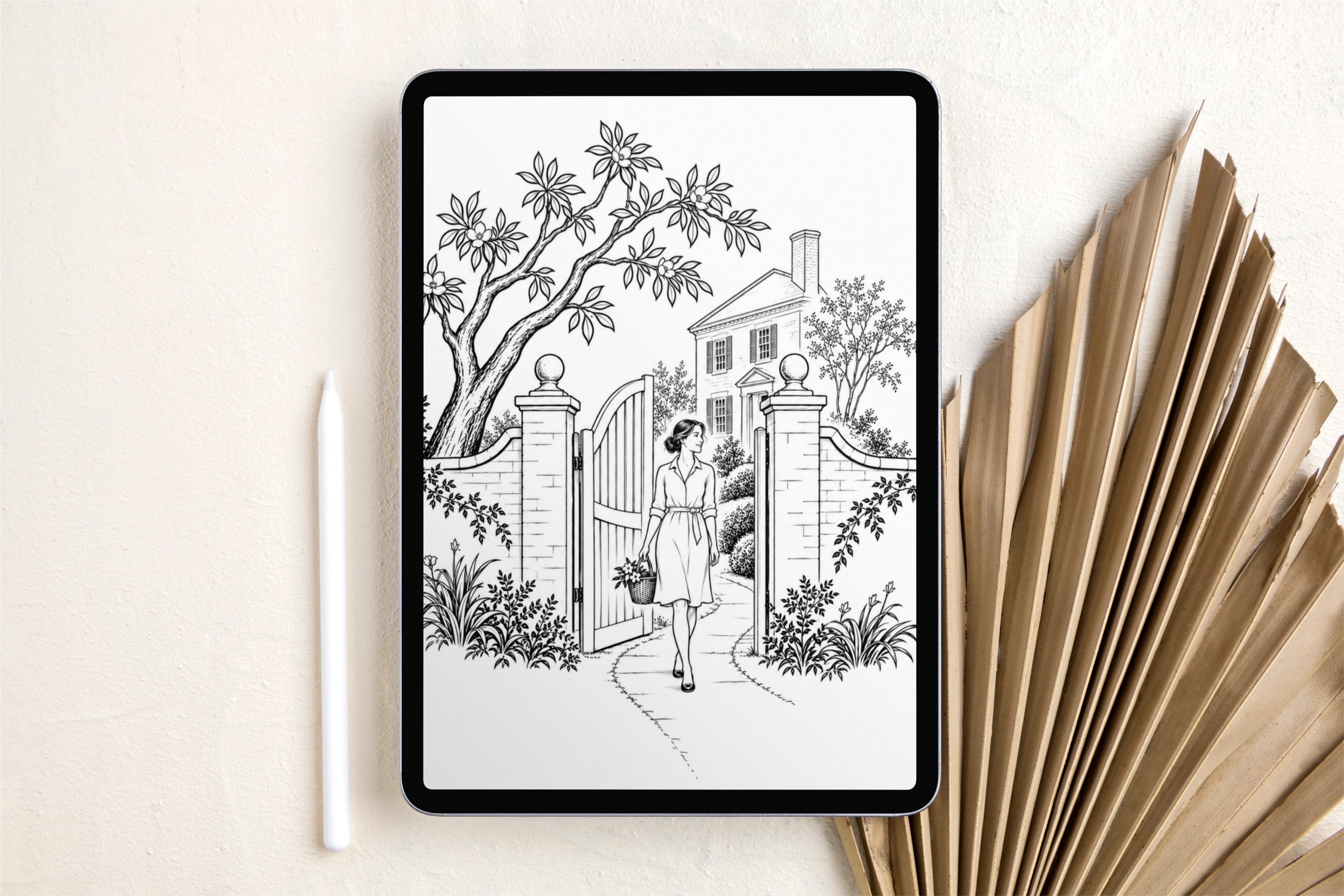 Hughes Studio Digital Sketch.jpg