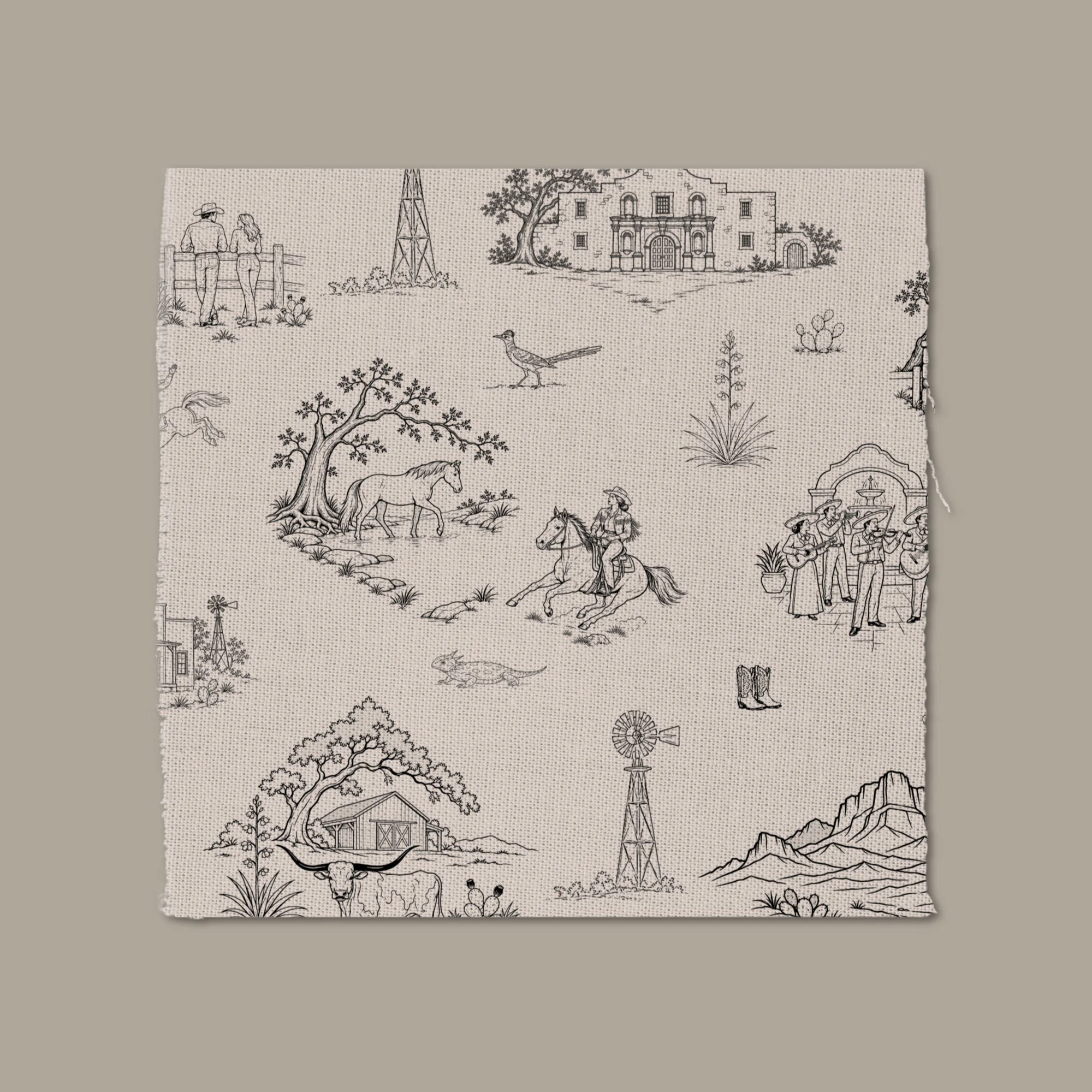 Hughes Studio Fabric Swatch.jpg