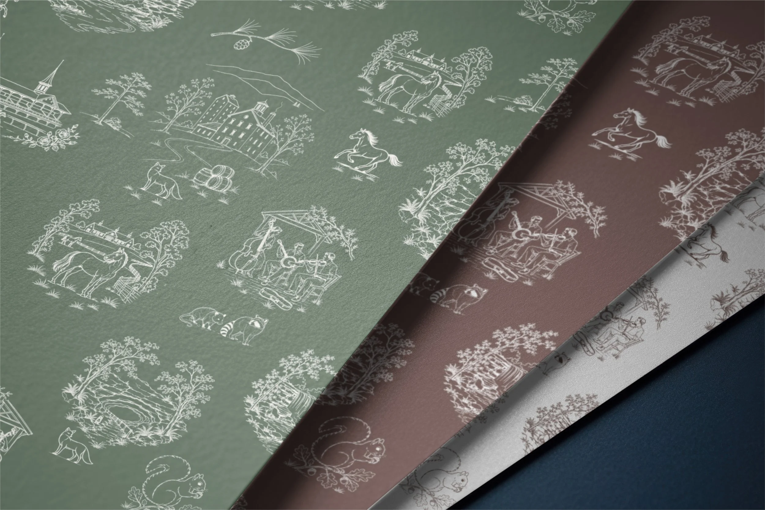 Hughes Studio Colorways.jpg