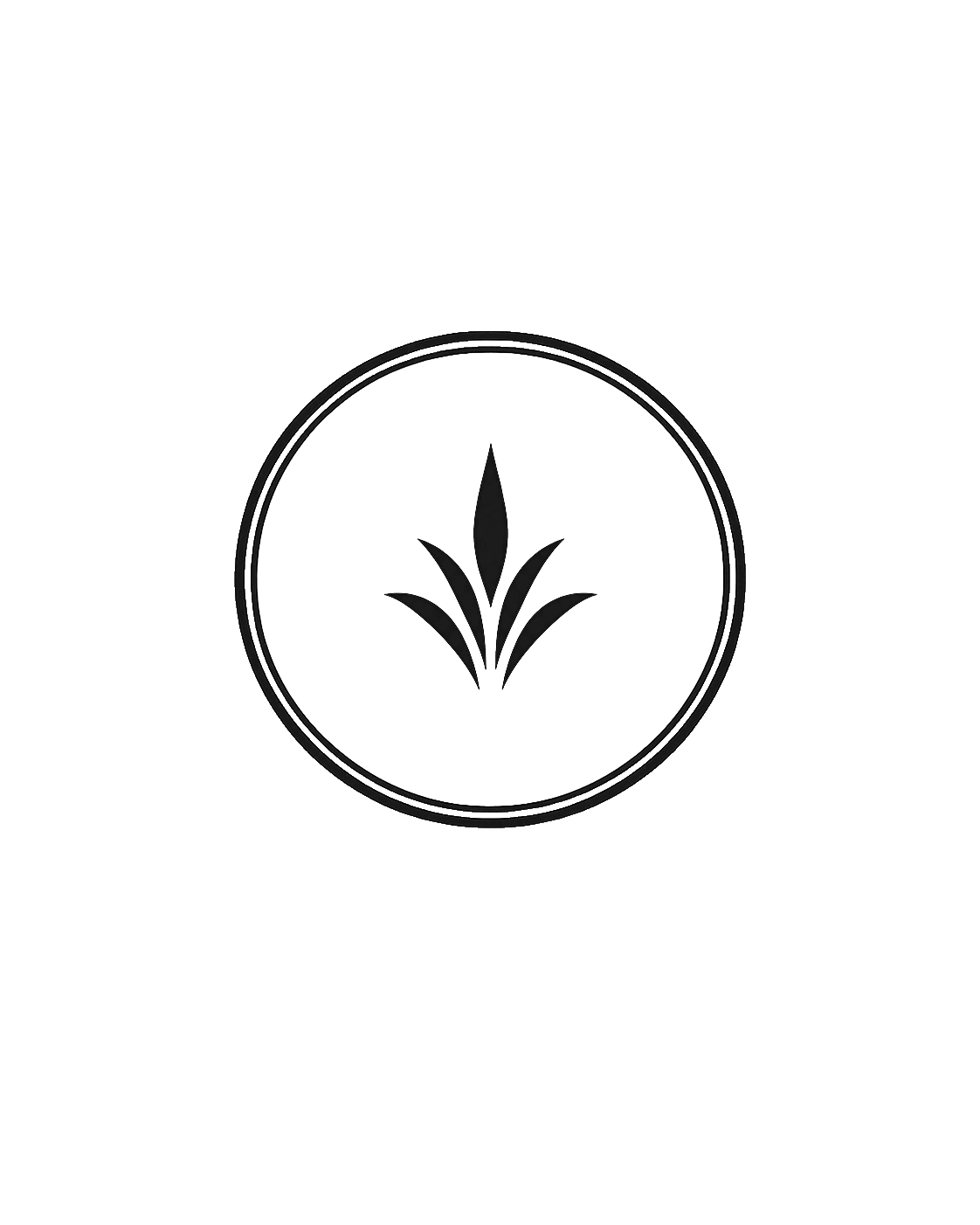 Hughes Studio Design