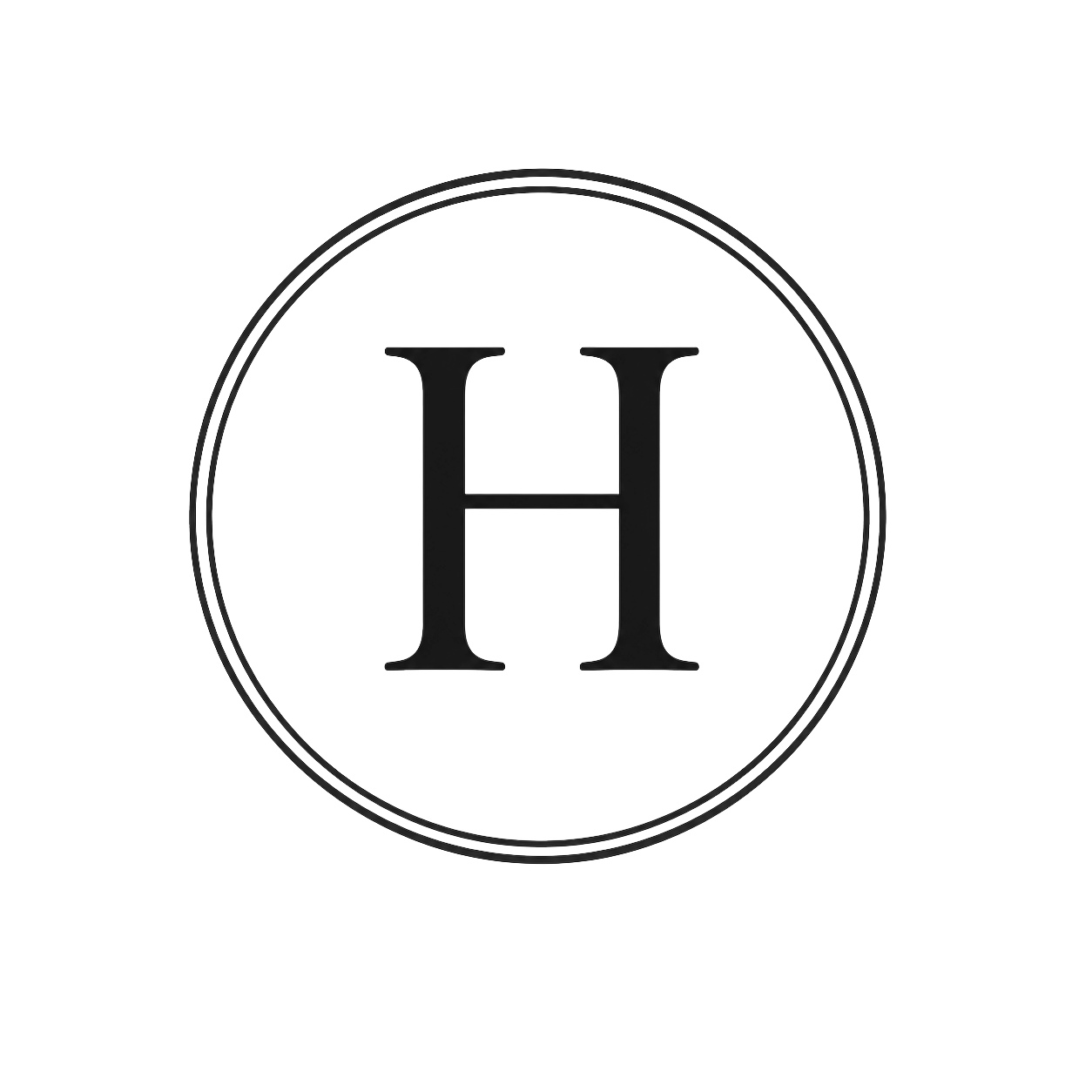Hughes Studio Design