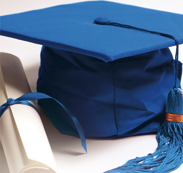 Screenshot 2026-04-23 at 9.13.20 AM.png