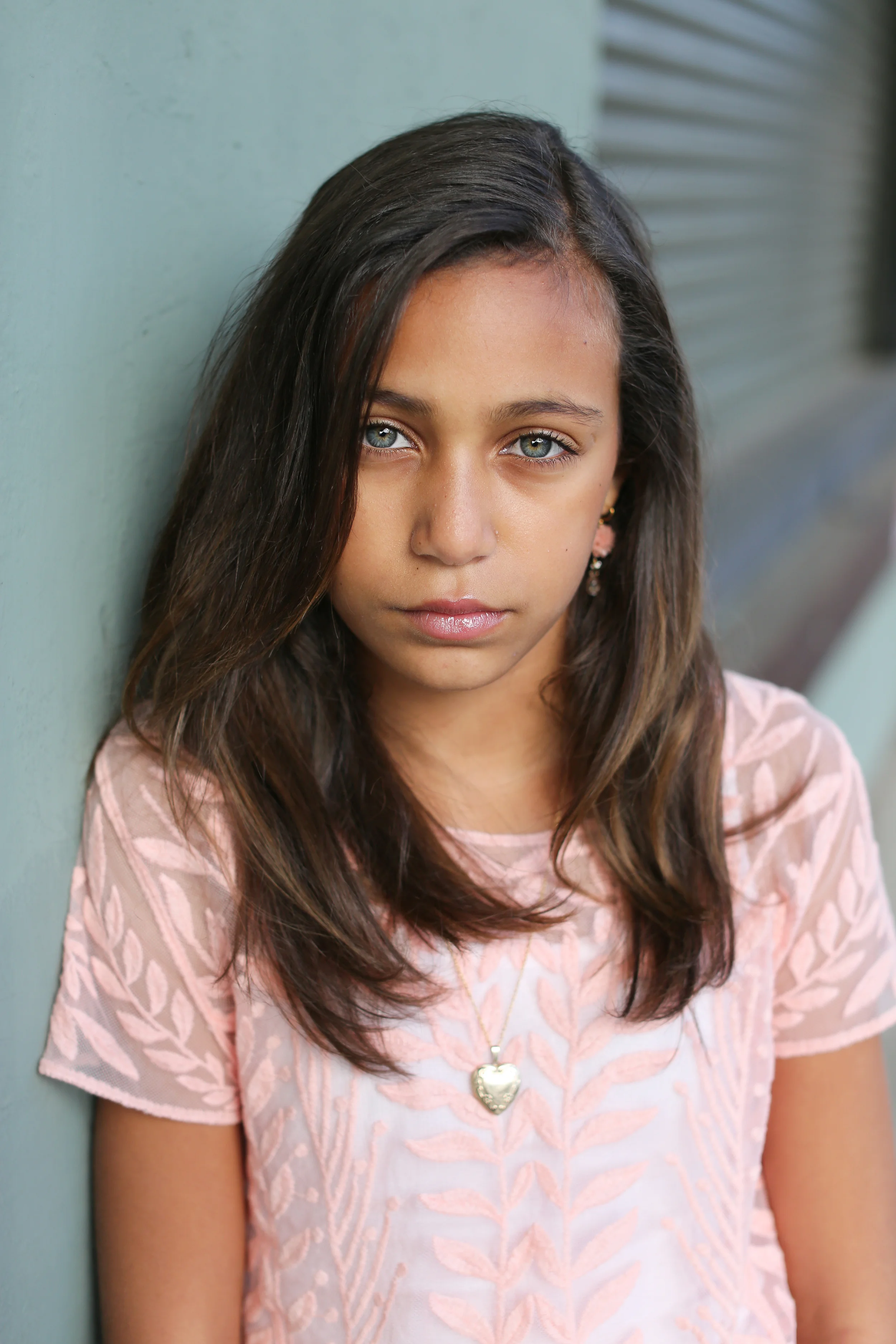 AL9A6325.jpg