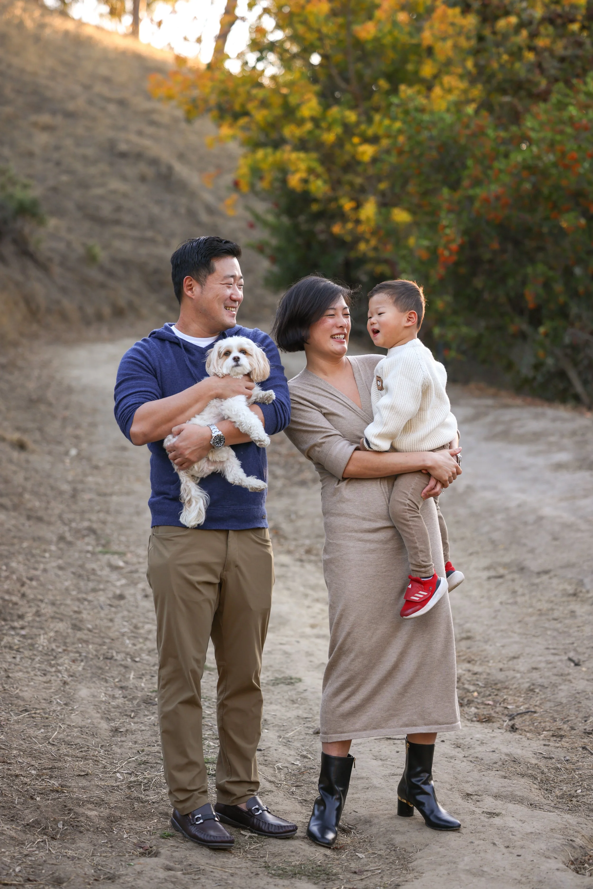 9N6A7079 2.jpg (Copy)