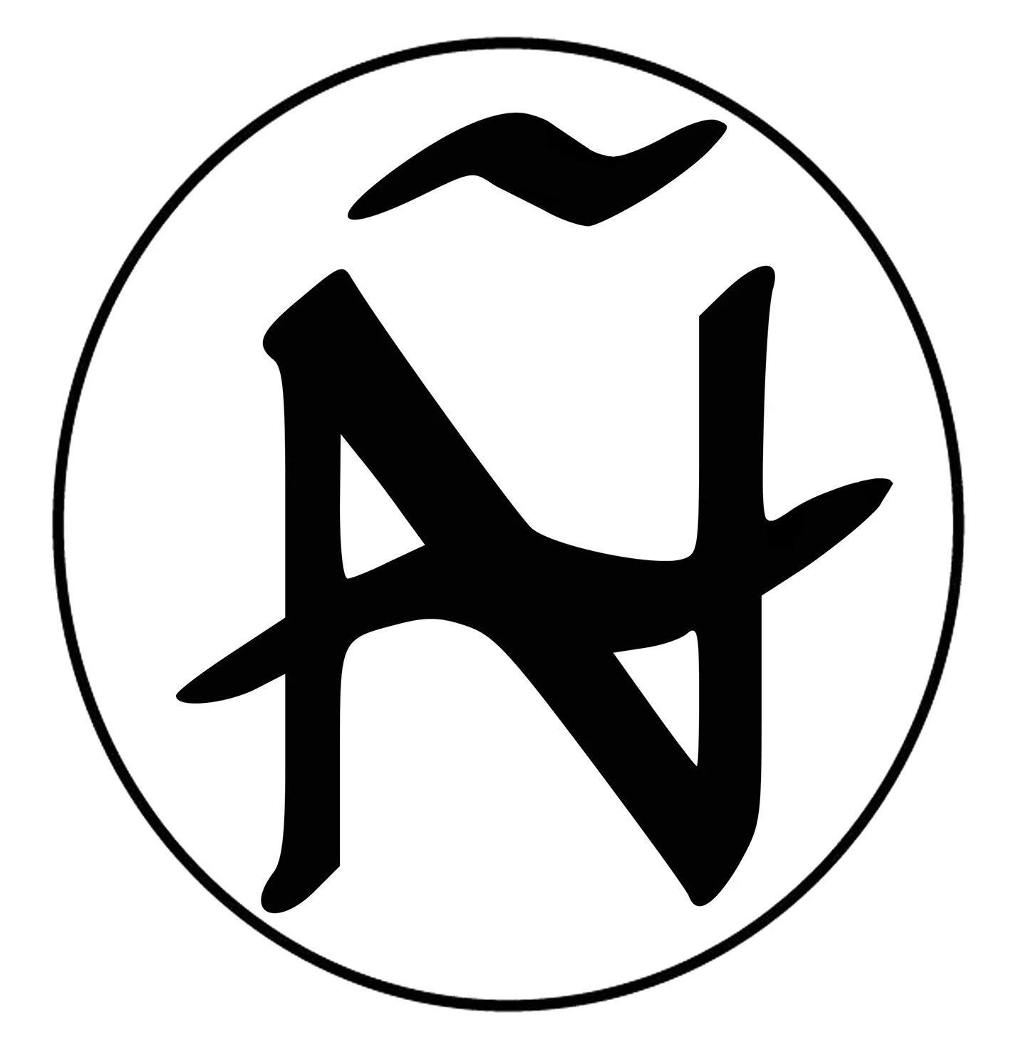 Alejandro Arauz Chop