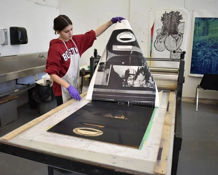 10.jpeg