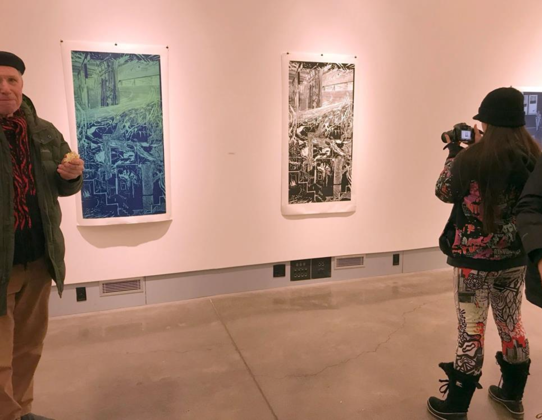 Screenshot 2026-07-08 at 2.52.22 PM.png
