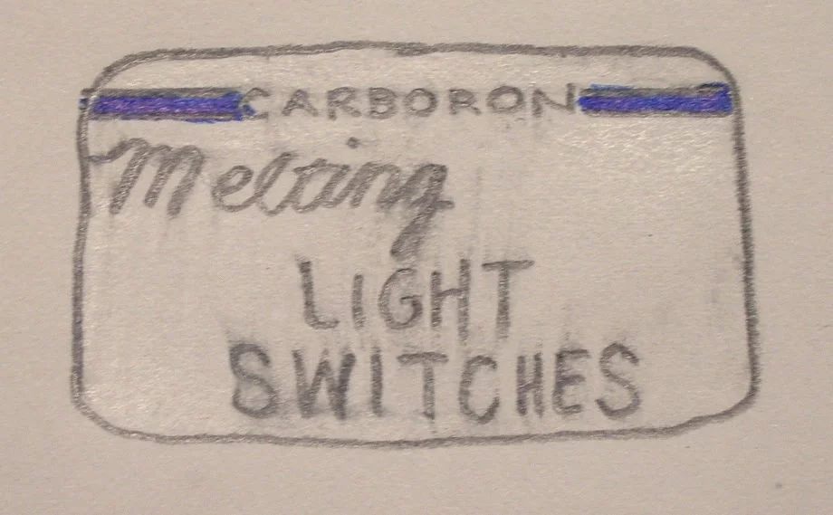 carboron2.JPG