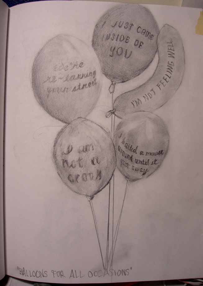 balloons.JPG
