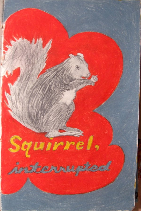 squirrel.JPG