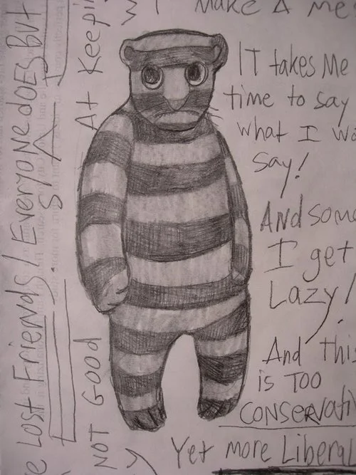 tigermad.JPG