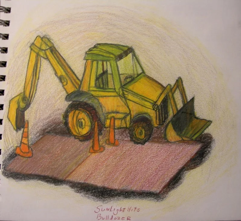 bulldozer.JPG