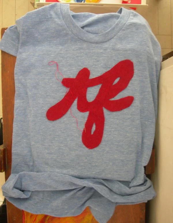 tf_tee.JPG