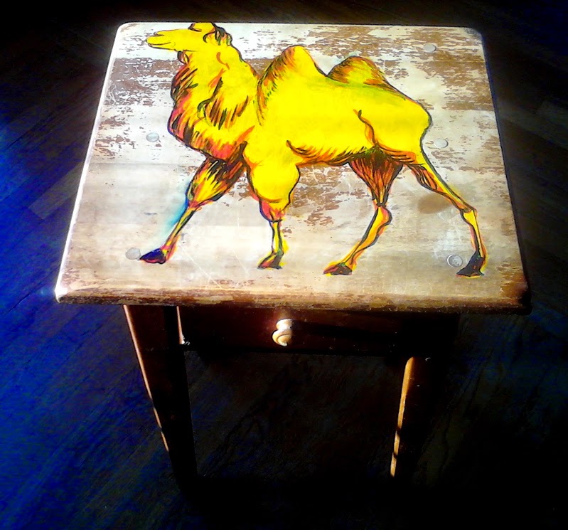camel table 25aug14.jpg