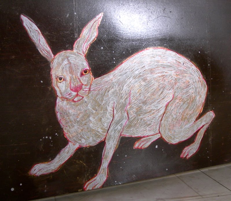 rabbit.JPG