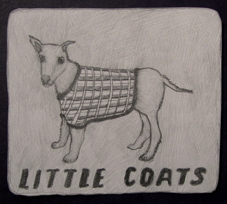 Little Coats.JPG