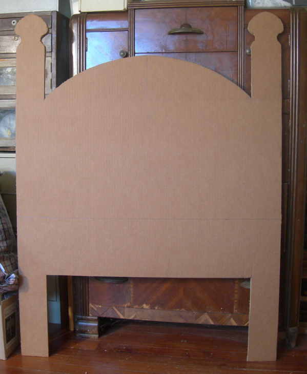 headboard layer1.JPG