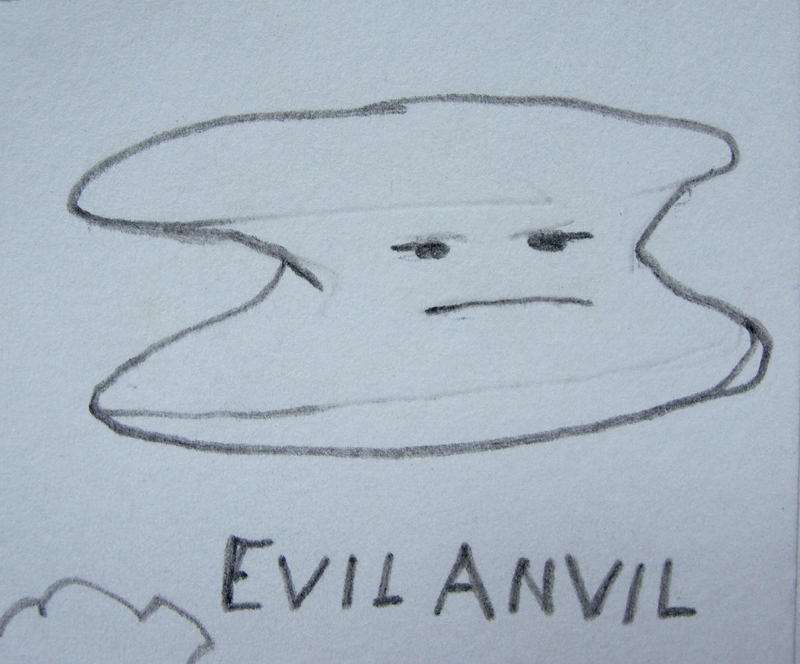 Evil Anvil.jpg