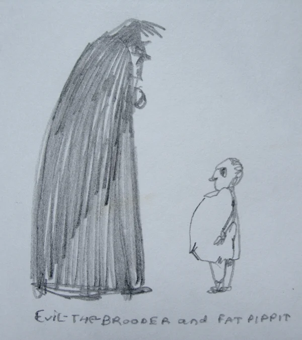 Evil the Brooder and Fat Pippit.jpg