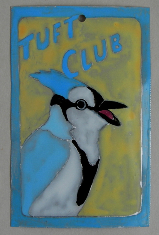 Tuft Club (SLS).JPG