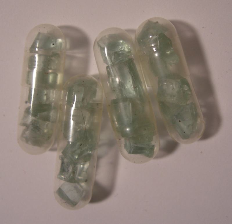capsules.JPG